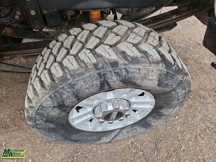 2019-ford-f350-image-30