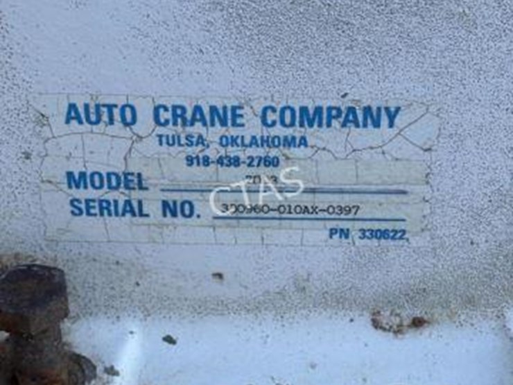 2003-auto-crane-2003-image-3