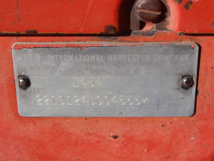 international-454-image-29