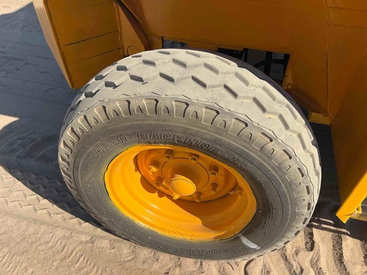 2008-sellick-sd80-image-14