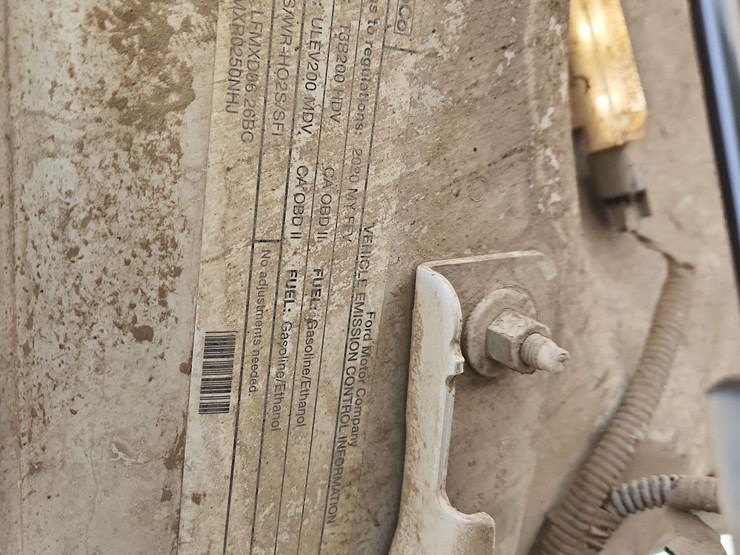 2020-ford-f250-image-32