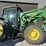 john-deere-7130-image-3