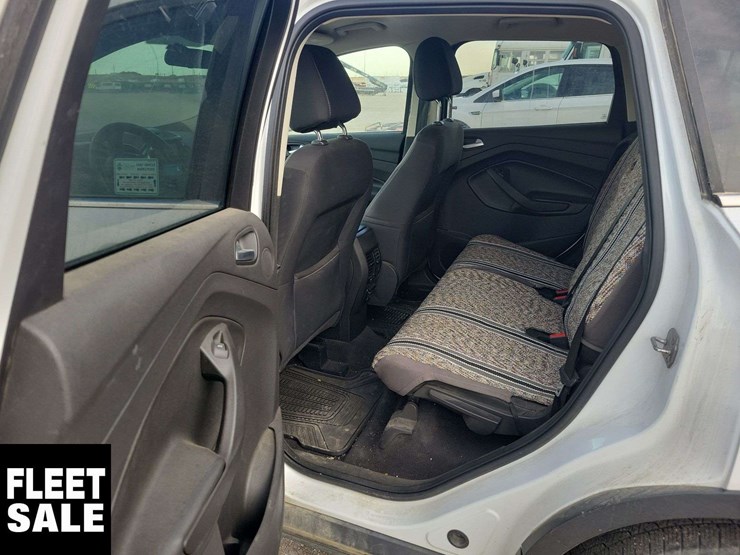 2016-ford-escape-image-18