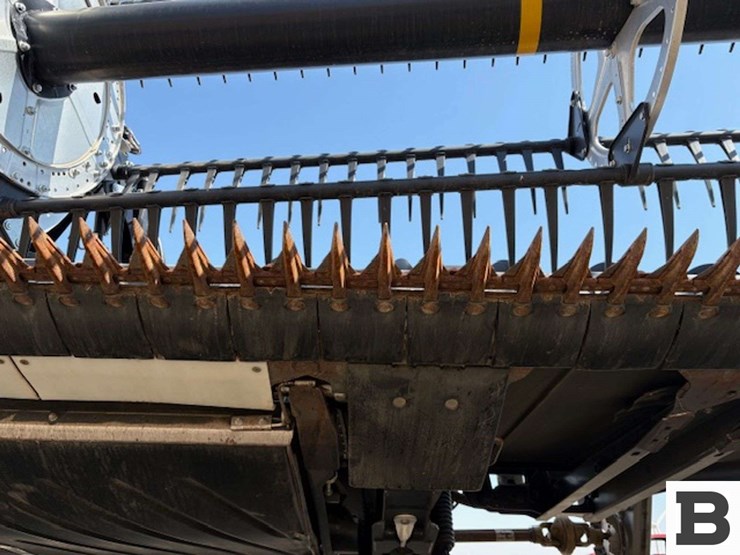 mac-don-fd235-image-29