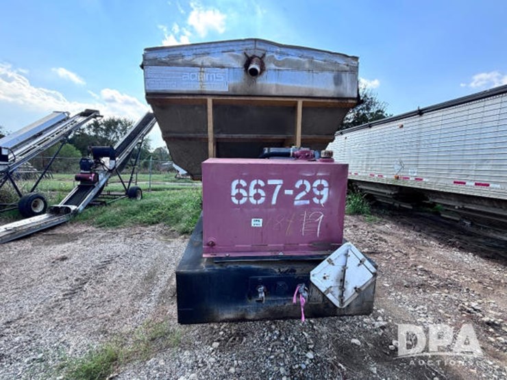 magnolia-trailer-image-3