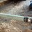#163-•-pvc-blower-pipe-image-10