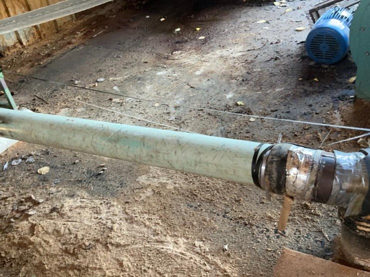 #163-•-pvc-blower-pipe-image-10