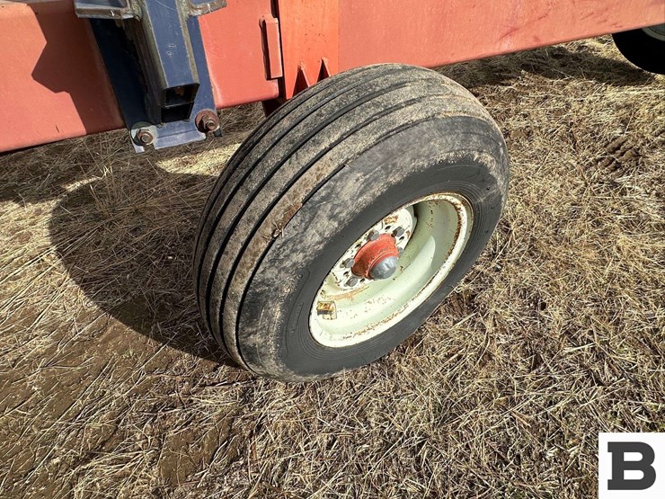 morris-50hhb-image-22