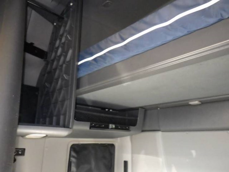 2020-international-lt-image-20