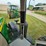 2011-john-deere-8285r-image-9