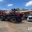 case-ih-646-image-6