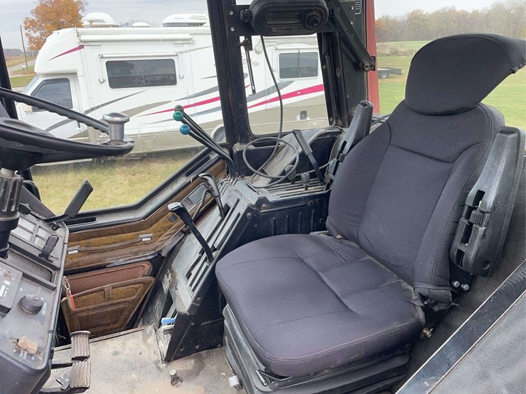 1984-international-5488-image-24