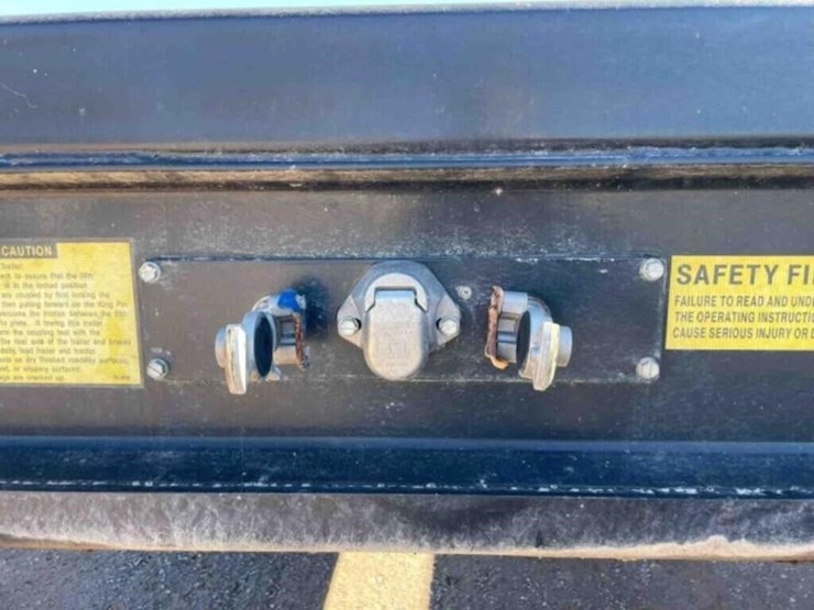 2023-viking-flatbed-haul-trailer-image-10