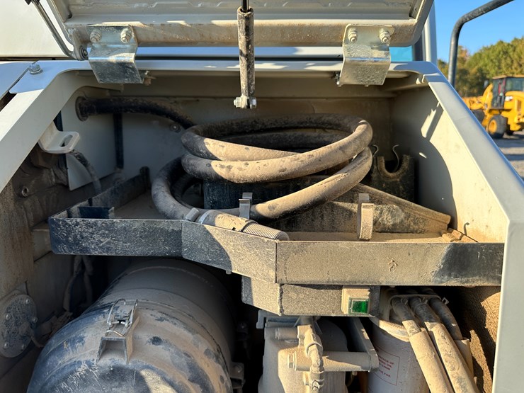 2020-takeuchi-tcr50-image-46