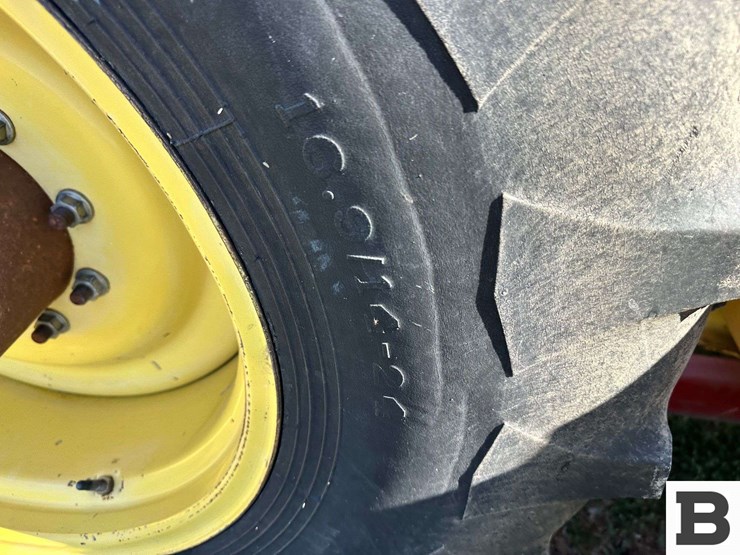 1995-new-holland-2550-image-67