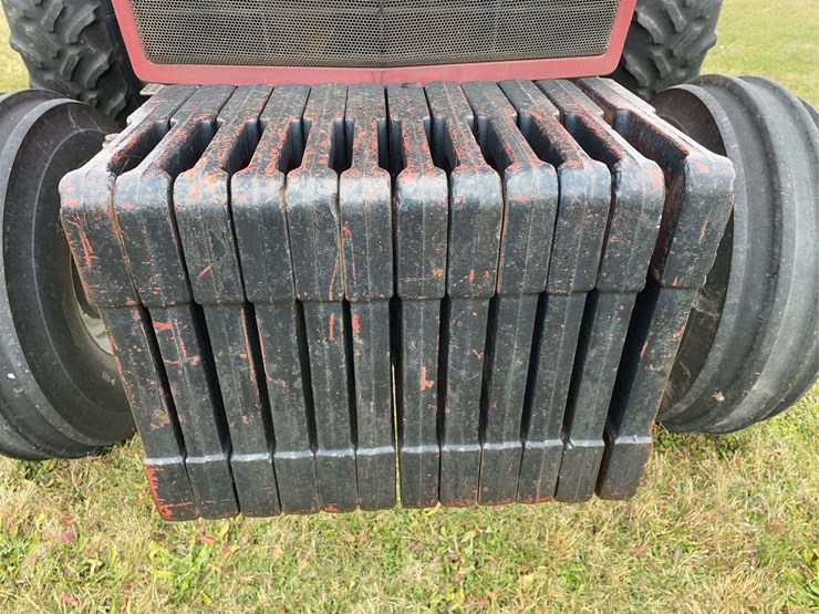 1984-international-5488-image-3