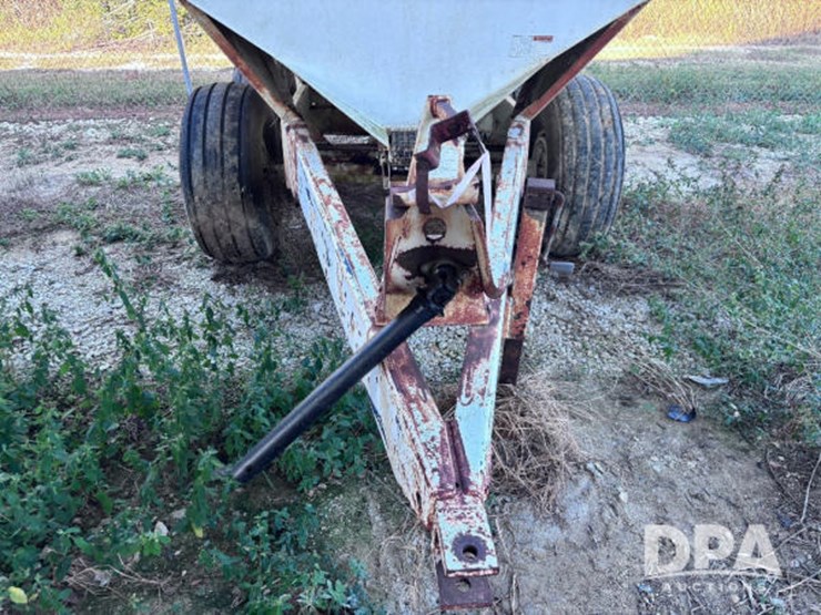 willmar-600-image-13