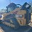 2019-caterpillar-299d2-xhp-image-2