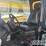 2015-jcb-509-42-image-25