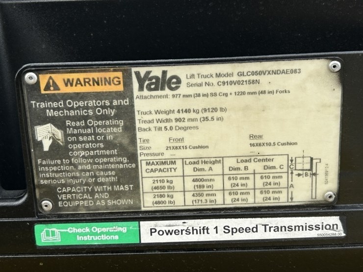 yale-50vx-forklift-image-18