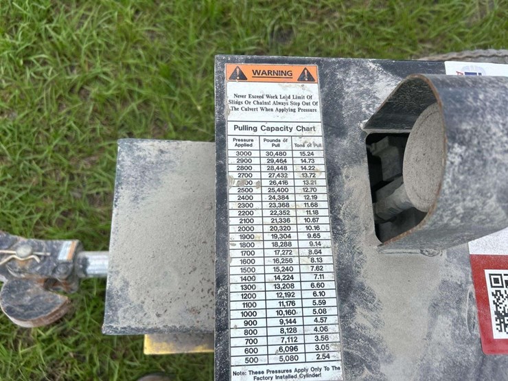 jb-pipepuller-hydraulic-culvert-puller-image-7