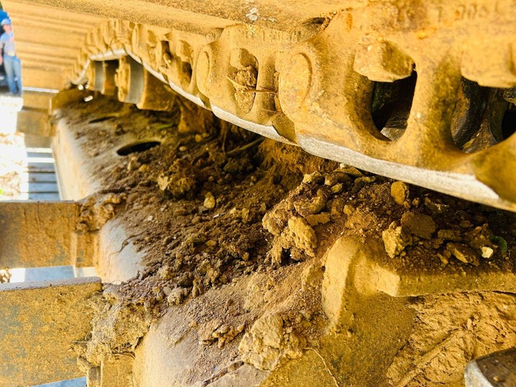 2010-doosan-dx180-lc-image-29