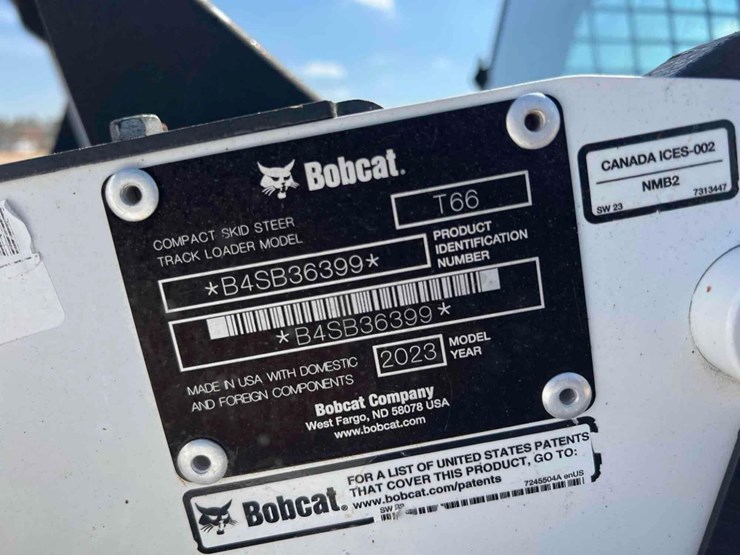 2023-bobcat-t66-image-25