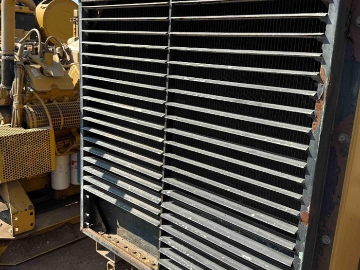 1995-caterpillar-3406-image-5