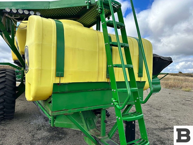 john-deere-1910-image-33