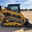 2019-caterpillar-259d-image-5
