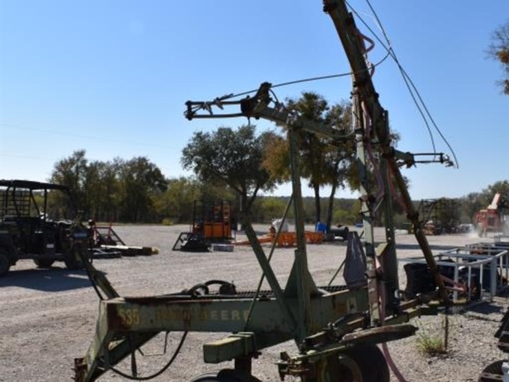 john-deere-535-image-3