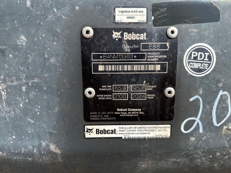 2024-bobcat-e88-image-25