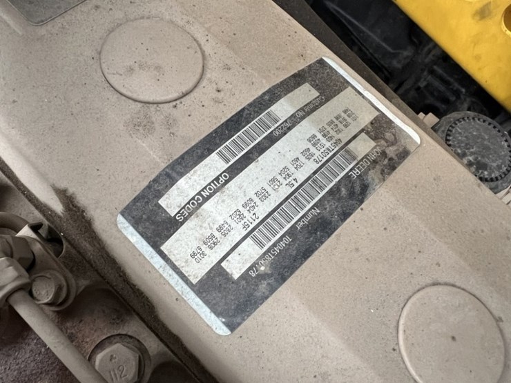 john-deere-48-image-23