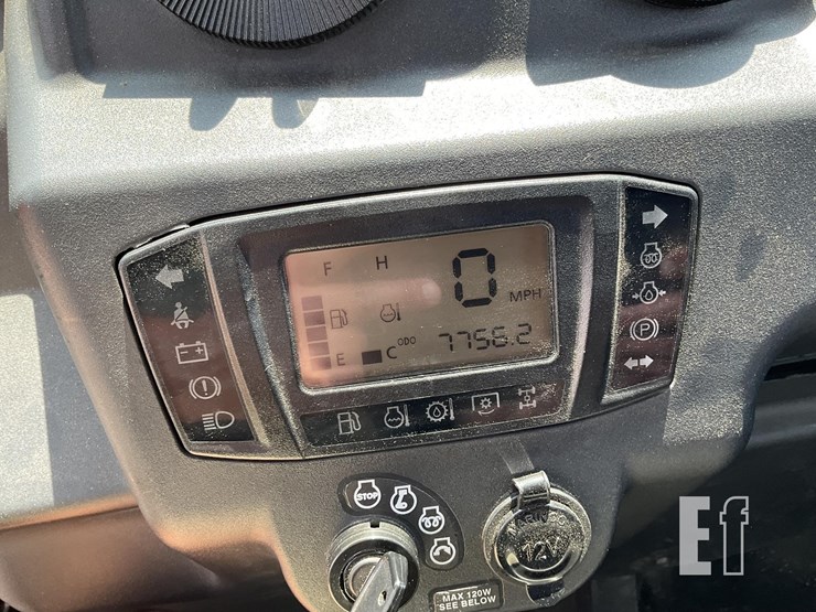 2021-kubota-rtv-x1100c-image-20