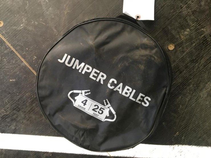 unused-25ft-battery-jumper-cables.-image-1