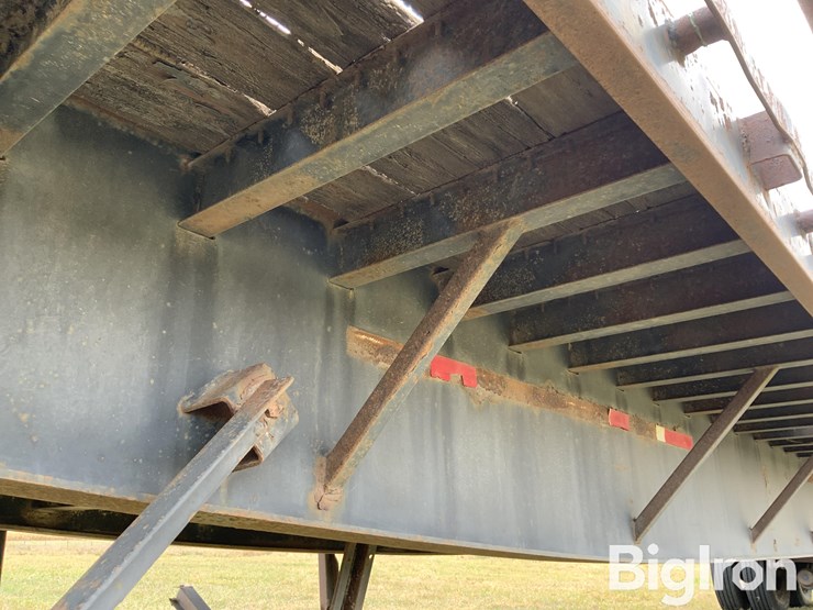 1997-great-dane-trailer-image-20