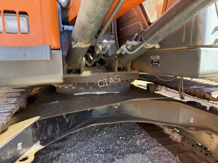 doosan-dx140-lc-5-image-4