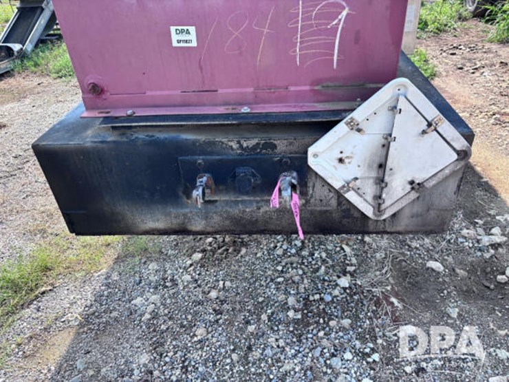 magnolia-trailer-image-14