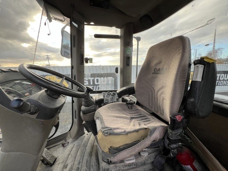 case-521f-xr-image-20