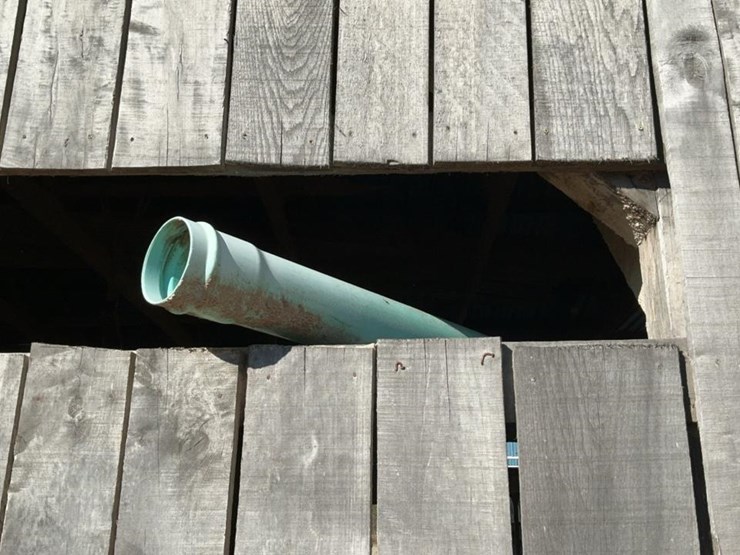 #164-•-dust-blower-image-13