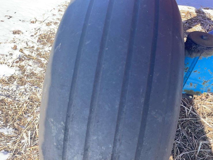 killbros-grain-wagon-image-10