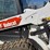 2024-bobcat-t76-image-13