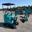 2025-cfg-industrial-h15r-mini-excavator---eltopia,-wa-image-5
