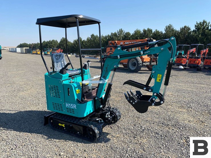 2025-cfg-industrial-h15r-mini-excavator---eltopia,-wa-image-5