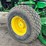 john-deere-w235r-image-68