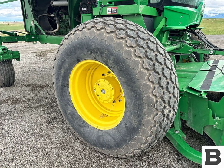 john-deere-w235r-image-68