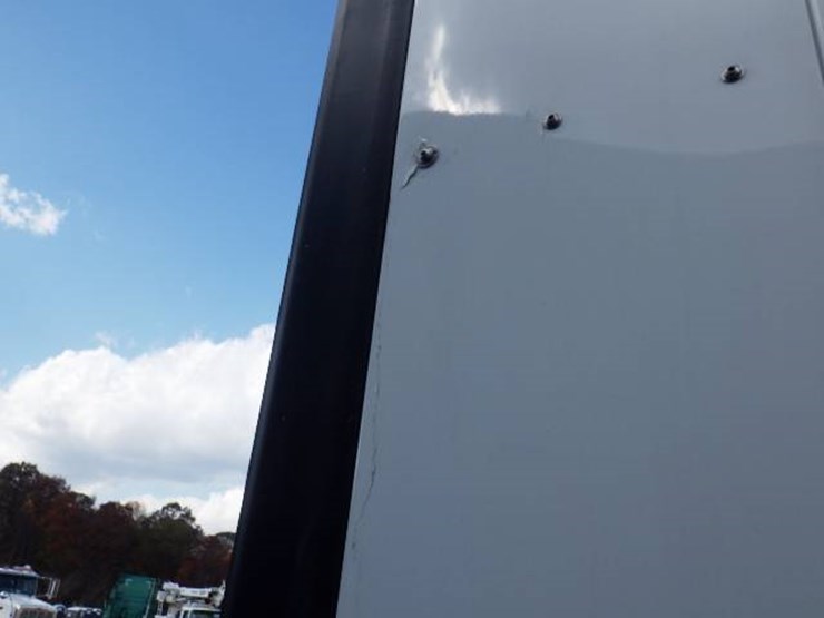 2022-international-lt-image-13