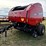 2015-case-ih-rb565-premium-image-1