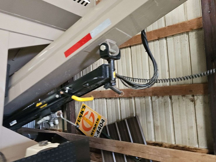 2012-j&m-375-image-9