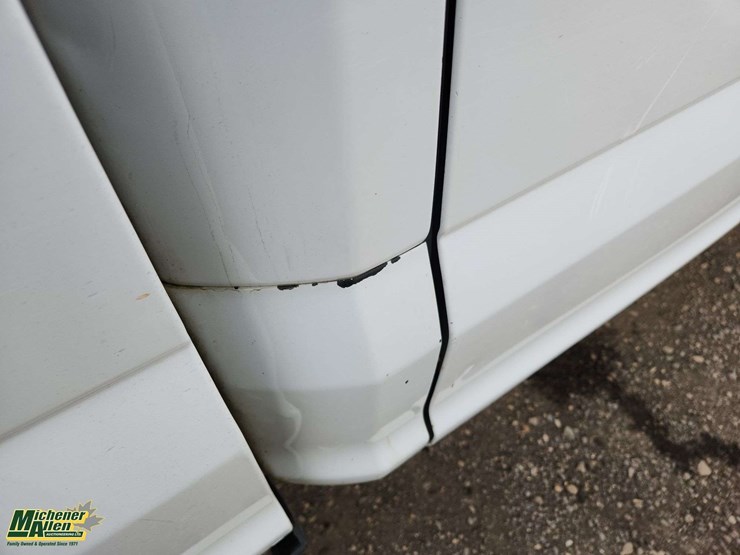 2020-ford-f250-image-43